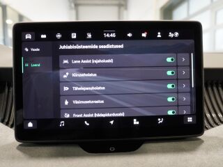Skoda Superb COMBI SELECTION PHEV 1.5 150kW