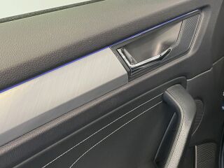 Skoda Kodiaq Ambition 4x4 110kW