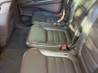 Renault Espace Paris Initiale 4control 1.6 118кВ