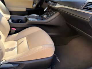 Lexus CT 200h 1.8