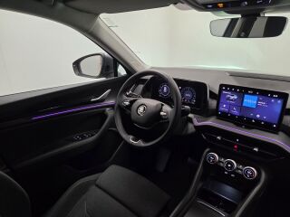 Skoda Kodiaq Selection 2.0 142kW