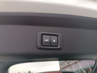 Mitsubishi Outlander Instyle 4WD 2.4 PHEV 225kW