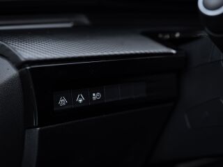 Peugeot 508 1.5 96кВ