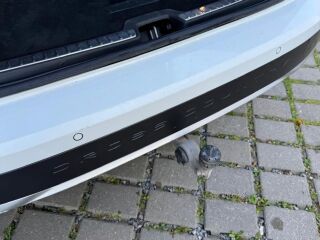 Volvo V90 Cross Country D4 AWD 2.0 140kW