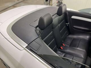 Audi A4 2.0 147kW