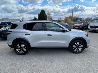 Opel Frontera GS Hybrid 145 e-DCS6 107kW