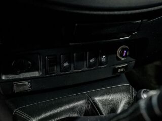 Toyota Hilux 3.0 126kW