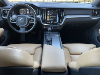 Volvo V60 D4 Inscription 2.0 140kW
