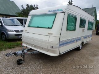 Adria Unica502