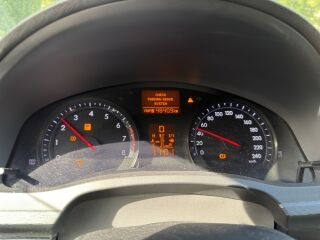 Audi A6 2.4 130kW