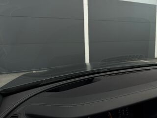 Mercedes-Benz E 63 AMG S 4Matic+ 4.0 V8 Biturbo 450кВ