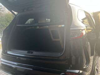 Renault Espace 1.2 96кВ