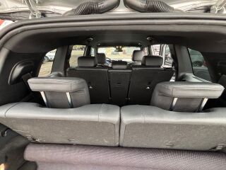 Mercedes-Benz EQB 300 4-Matic 139kW