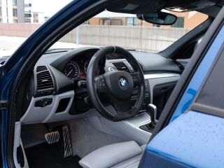 BMW 123 LCI M-Pakett Individual 2.0 BiTurbo 150kW