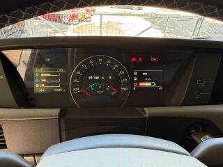 Volvo FH13 460 Smart 2