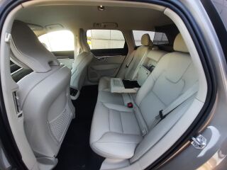 Volvo V90 Cross Country 2.0 145kW