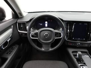 Volvo V90 Cross Country B4 Mild Hybrid 2.0 145kW