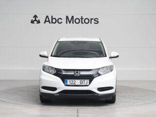 Honda HR-V 1.5 88kW