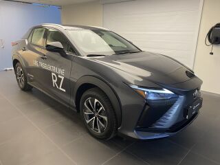 Lexus RZ 300e Comfort 73kW