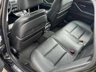 BMW 535 3.0 230кВ