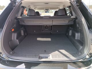 Mitsubishi Outlander Instyle 4WD 2.4 PHEV 225kW