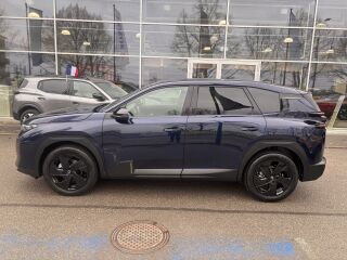 Citroen C5 Aircross MAX MAX Hybrid 145 e-DCS6 1.2 100kW