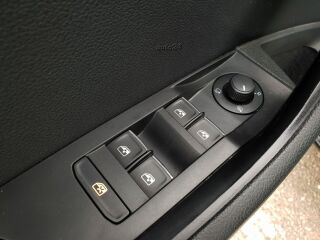 Skoda Superb Combi Style Facelift MY21 2.0 TDI 110kW