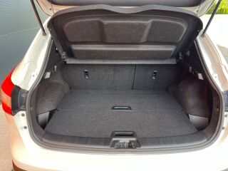 Nissan Qashqai TEKNA 1.2 85kW
