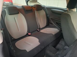 Citroen C4 1.4 65kW