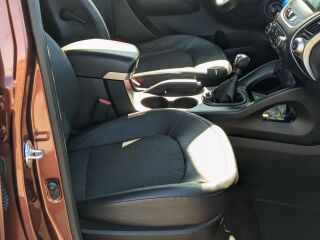 Hyundai ix35 1.6 99кВ