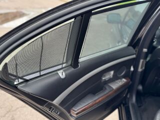 BMW 730 3.0 170кВ