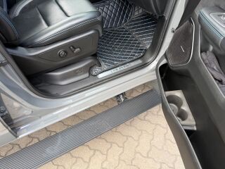Ram 1500 TRX Lunar Edition 6.2 V8 Hemi Supercharged 702hp