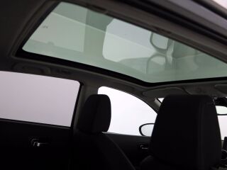 Nissan Qashqai Comfort 4x4 ATM 2.0 dCi 110кВ