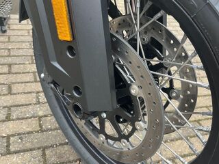 CFMOTO 800MT 67kW