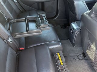 Volvo XC70 2.4 120kW