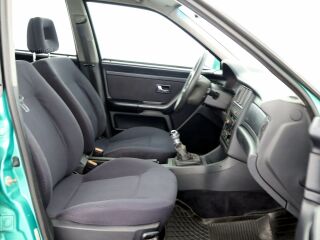 Audi 80 Classic 2.0 66kW