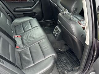 Audi A6 3.0 165kW