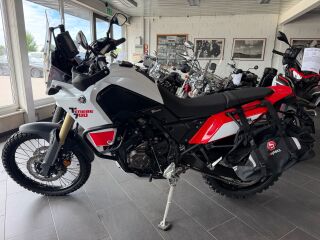 Yamaha XTZ 700 Tenere R2 54kW
