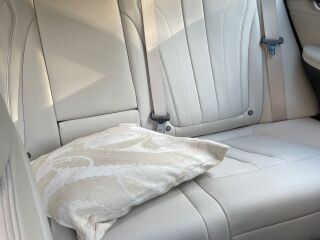 BMW X5 3.0 190kW