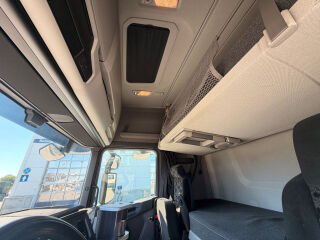 Scania S450 S 450 A4x2EB MEGA 13.0