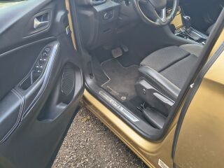 Opel Grandland X 1.6 88kW