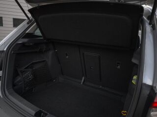 Skoda Karoq 1.5 110кВ