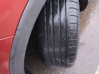 Honda CR-V EXE NAVI 1.6 R4 118кВ