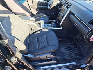 Mercedes-Benz B 180 2.0 80kW