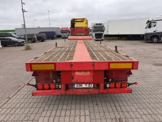 Nooteboom OVB-55-03V