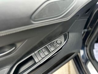 BMW 640 Xdrive 3.0 240kW