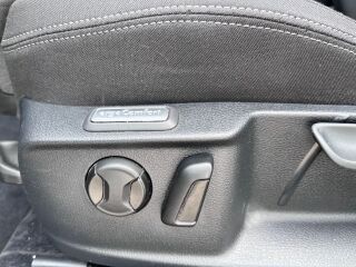 Volkswagen Passat 1.5 110kW