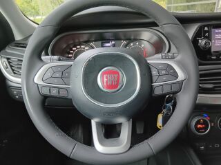 Fiat Tipo SW Pop MT 1.4 70kW