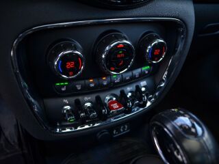 MINI Clubman SD ALL4 2.0 R4 140кВ