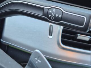 Mercedes-Benz GLE 300 AMG-Line 4MATIC 2.0 TDI 180кВ
